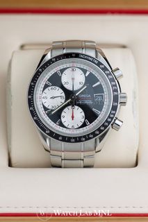 (Category: ) located in . Submitted by watchlabmnl (Listing ID 1349639127, Image 1). Description: .