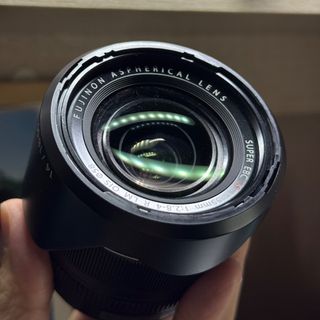 （分類：）位於 。 由 stud71421 提交（商品編號 1349733474，圖片 1）。簡介： 。