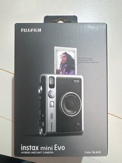 （分類：）位於 。 由 _ashina_ 提交（商品編號 1346268772，圖片 1）。簡介： 。