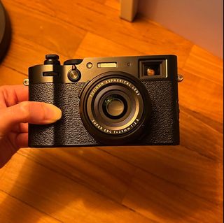 (Category: ) located in . Submitted by jlim263 (Listing ID 1349725455, Image 1). Description: .