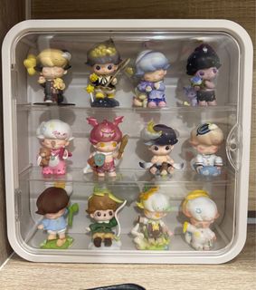 (Category: ) located in . Submitted by sour1573 (Listing ID 1349503417, Image 1). Description: .