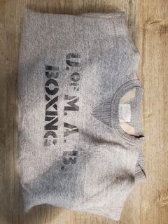 （分類：）位於 。 由 ilyich 提交（商品編號 1349688567，圖片 1）。簡介： 。