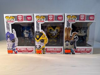 (Category: ) located in . Submitted by daythan (Listing ID 1349625830, Image 1). Description: .