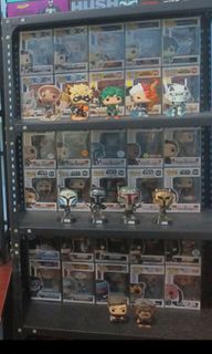 (Category: ) located in . Submitted by ace_miscs (Listing ID 1349582554, Image 1). Description: .