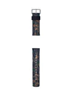 (Category: ) located in . Submitted by lawtan (Listing ID 1349716184, Image 1). Description: .