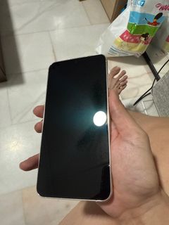 (Category: ) located in . Submitted by realrojak (Listing ID 1349665750, Image 1). Description: .