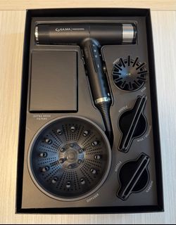 （分類：）位於 。 由 ommelonn 提交（商品編號 1349585822，圖片 1）。簡介： 。