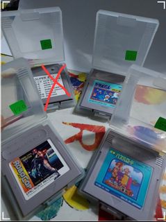（分類：）位於 。 由 pccheuk 提交（商品編號 1348086503，圖片 1）。簡介： 。