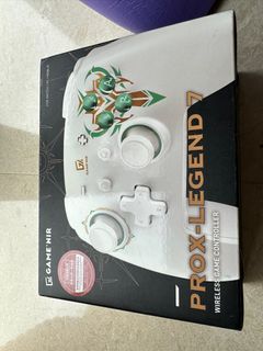 （分類：）位於 。 由 chaz11494 提交（商品編號 1349599967，圖片 1）。簡介： 。