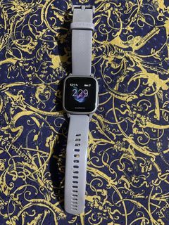 Garmin Venu sq