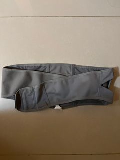 （分類：）位於 。 由 sntoby 提交（商品編號 1349686986，圖片 1）。簡介： 。