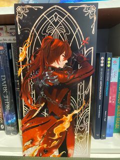 (Category: ) located in . Submitted by wntrfox (Listing ID 1349728063, Image 1). Description: .