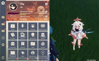 (Category: ) located in . Submitted by tia110 (Listing ID 1349580244, Image 1). Description: .