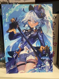 (Category: ) located in . Submitted by wntrfox (Listing ID 1349727375, Image 1). Description: .