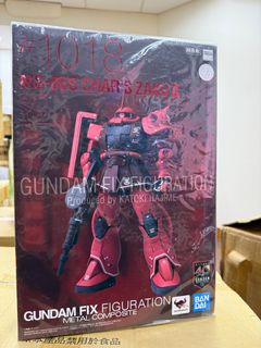 （分類：）位於 。 由 ryan19841215 提交（商品編號 1349650412，圖片 1）。簡介： 。