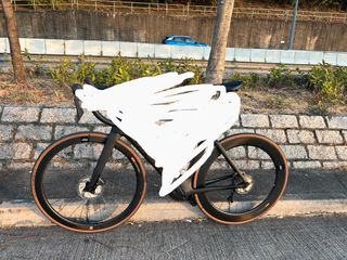 （分類：）位於 。 由 k220375017404 提交（商品編號 1349651718，圖片 1）。簡介： 。