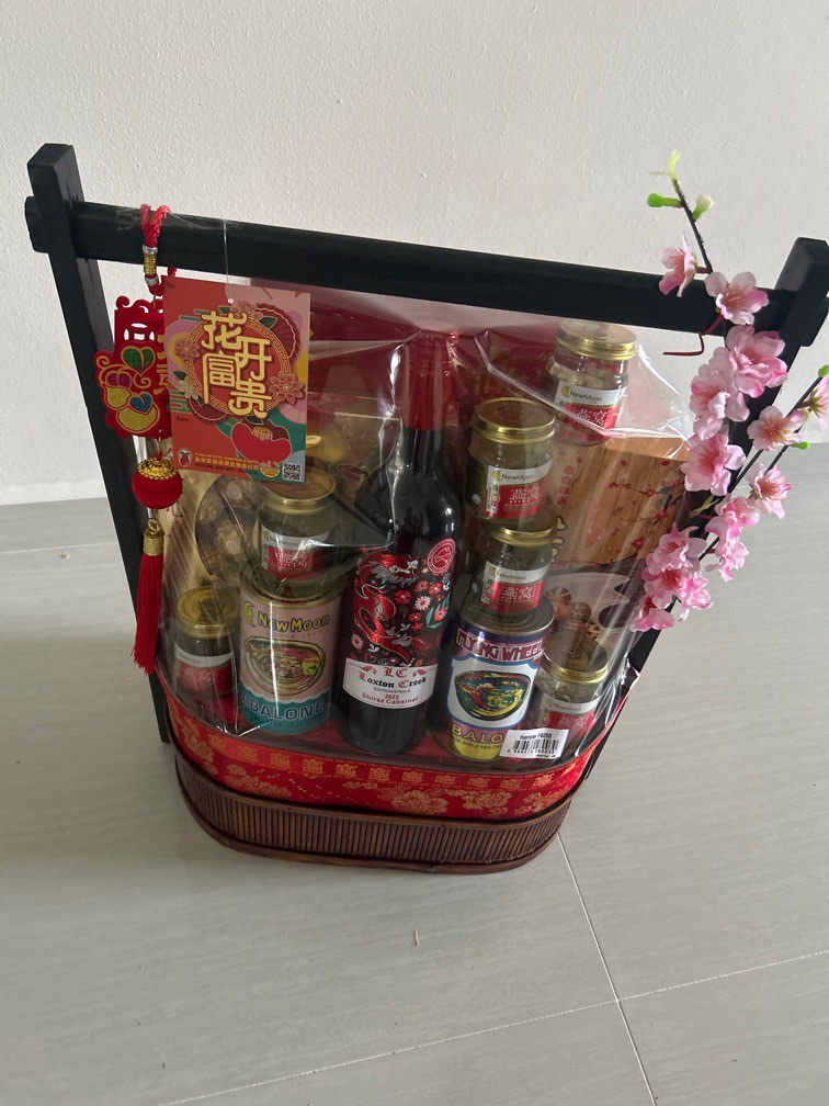 car rental singapore chinese new year 2025