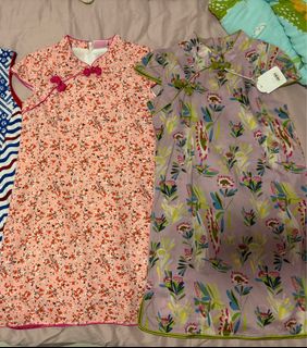 (Category: ) located in . Submitted by dreayh (Listing ID 1349627521, Image 1). Description: .