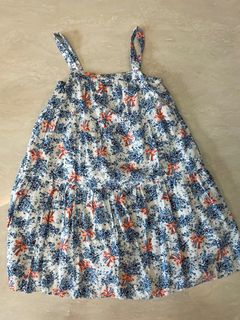 (Category: ) located in . Submitted by arabesque.en.pointe (Listing ID 1349608249, Image 1). Description: .