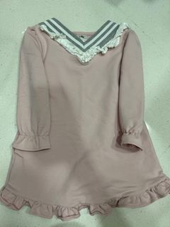 (Category: ) located in . Submitted by maldives17 (Listing ID 1349653259, Image 1). Description: .