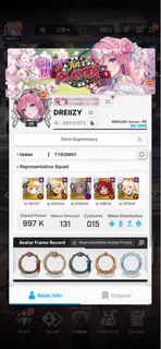 (Category: ) located in . Submitted by ethancyk (Listing ID 1349591994, Image 1). Description: .