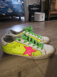 （分類：）位於 。 由 fasttradeservefirst 提交（商品編號 1349628119，圖片 1）。簡介： 。