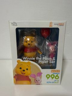 (Category: ) located in . Submitted by JoJoooo (Listing ID 1349626539, Image 1). Description: .