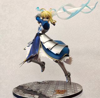 (Category: ) located in . Submitted by myfigure (Listing ID 1349649104, Image 1). Description: .