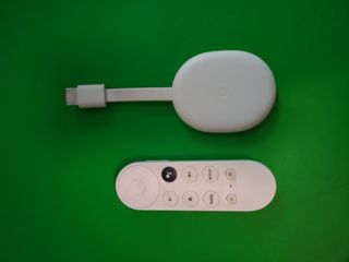 （分類：）位於 。 由 nnnn_t 提交（商品編號 1349562480，圖片 1）。簡介： 。