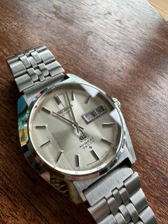 （分類：）位於 。 由 chilton37 提交（商品編號 1349585202，圖片 1）。簡介： 。