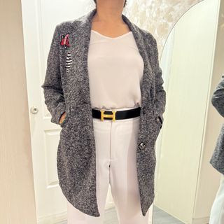 (Category: ) located in . Submitted by glam4less (Listing ID 1349726820, Image 1). Description: .