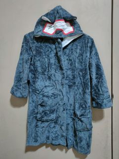 (Category: ) located in . Submitted by tananangaming (Listing ID 1349552445, Image 1). Description: .