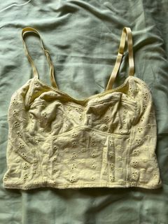 (Category: ) located in . Submitted by everything_below300 (Listing ID 1349646086, Image 1). Description: .