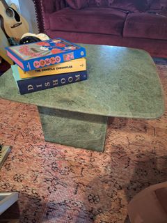 (Category: ) located in . Submitted by jamesjroberts3 (Listing ID 1349612104, Image 1). Description: .