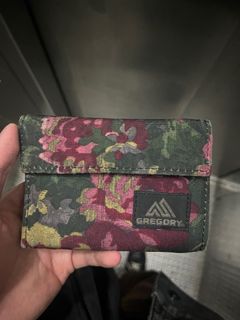 （分類：）位於 。 由 b_00123 提交（商品編號 1349552775，圖片 1）。簡介： 。