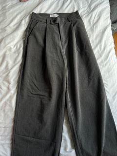 (Category: ) located in . Submitted by basic.coex (Listing ID 1349634700, Image 1). Description: .