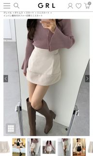 （分類：）位於 。 由 chiibi0.0 提交（商品編號 1349630572，圖片 1）。簡介： 。