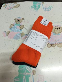 （分類：）位於 。 由 cyhtam 提交（商品編號 1349720500，圖片 1）。簡介： 。