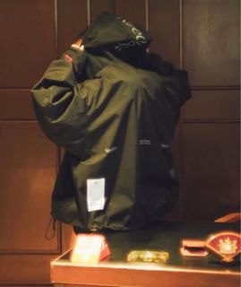 （分類：）位於 。 由 fly.human 提交（商品編號 1349599396，圖片 1）。簡介： 。