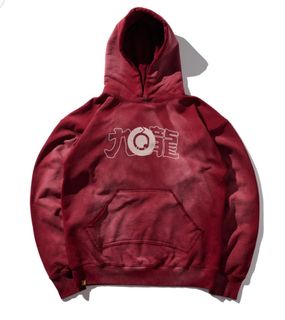 （分類：）位於 。 由 ripndip85 提交（商品編號 1349723168，圖片 1）。簡介： 。
