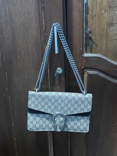(Kategori: ) berada di . Dikirim oleh debinps (ID iklan 1349649679, Gambar 1). Deskripsi: .