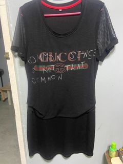 (Category: ) located in . Submitted by dmprelovedclothes (Listing ID 1349672206, Image 1). Description: .