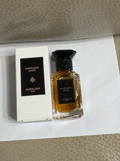 （分類：）位於 。 由 321momo 提交（商品編號 1349733675，圖片 1）。簡介： 。