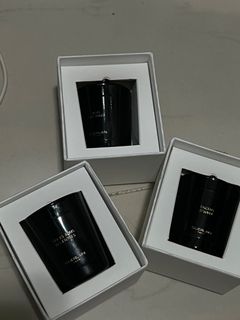 （分類：）位於 。 由 xxxhtx 提交（商品編號 1349666506，圖片 1）。簡介： 。