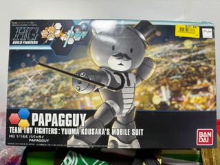 (Category: ) located in . Submitted by alphaz143 (Listing ID 1349644660, Image 1). Description: .