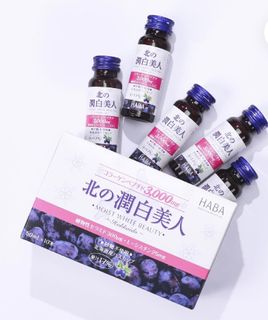 （分類：）位於 。 由 lamlamkwok 提交（商品編號 1349584642，圖片 1）。簡介： 。