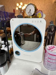(Category: ) located in . Submitted by pawprint82 (Listing ID 1349672476, Image 1). Description: .