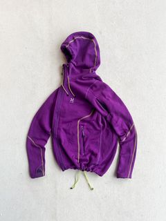 (Kategori: ) berada di . Dikirim oleh thankgodgarment (ID iklan 1349684945, Gambar 1). Deskripsi: .