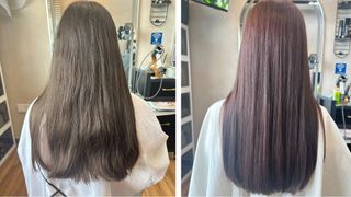 (Category: ) located in . Submitted by dplushair (Listing ID 1349689332, Image 1). Description: .