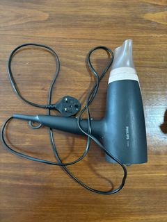 (Category: ) located in . Submitted by peitlinh (Listing ID 1349653790, Image 1). Description: .